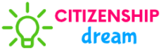 Citizenship Dream